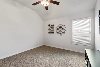 3417 Calmar Court, Bryan, TX 77808 - Photo 17