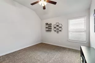 3417 Calmar Ct, Bryan, TX 77808 - Photo 17