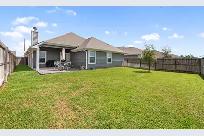 3417 Calmar Court, Bryan, TX 77808 - Photo 19
