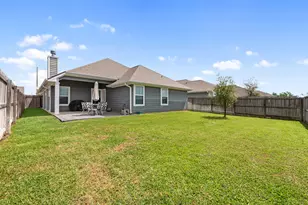 3417 Calmar Ct, Bryan, TX 77808 - Photo 19