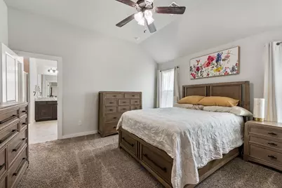 3417 Calmar Court, Bryan, TX 77808 - Photo 9