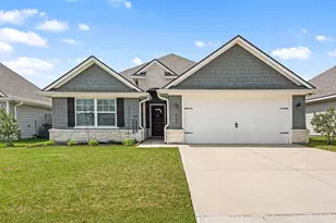 3417 Calmar Ct, Bryan, TX 77808 - Photo 1