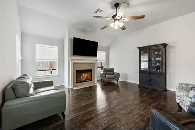 3417 Calmar Court, Bryan, TX 77808 - Photo 7