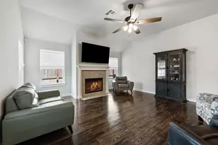 3417 Calmar Ct, Bryan, TX 77808 - Photo 7