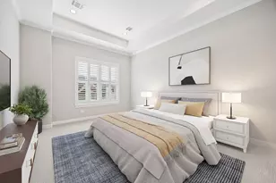 4028 Blossom St, Houston, TX 77007 - Photo 13