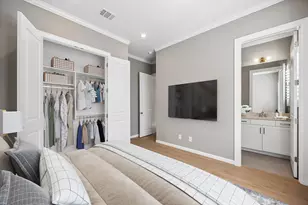 4028 Blossom St, Houston, TX 77007 - Photo 23