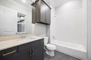 4028 Blossom St, Houston, TX 77007 - Photo 21