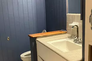 399 Pecan St, Lolita, TX 77971 - Photo 11