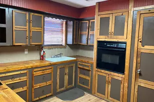 399 Pecan St, Lolita, TX 77971 - Photo 7