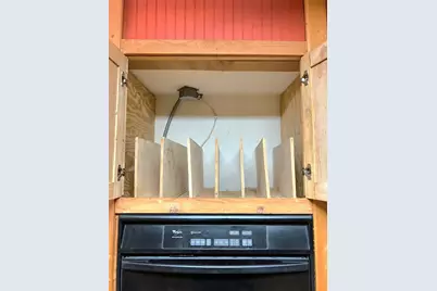 399 Pecan Street, Lolita, TX 77971 - Photo 9