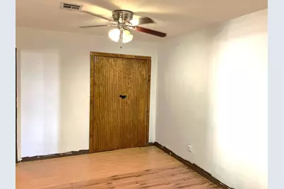 399 Pecan Street, Lolita, TX 77971 - Photo 5