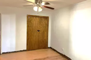 399 Pecan St, Lolita, TX 77971 - Photo 5