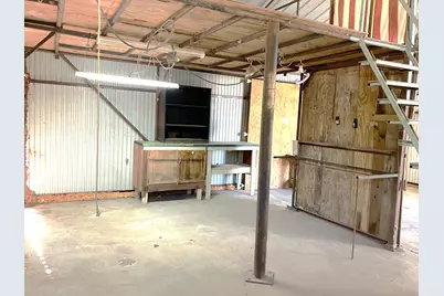 399 Pecan Street, Lolita, TX 77971 - Photo 27