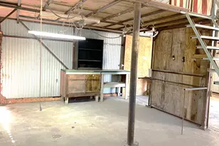 399 Pecan St, Lolita, TX 77971 - Photo 27