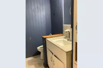 399 Pecan Street, Lolita, TX 77971 - Photo 11