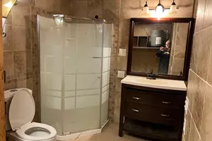 399 Pecan St, Lolita, TX 77971 - Photo 19