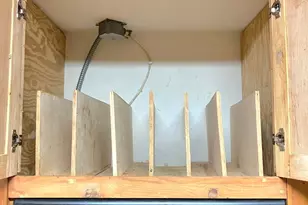 399 Pecan St, Lolita, TX 77971 - Photo 9