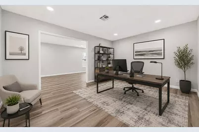 6034 Autumn Forest Drive, Houston, TX 77092 - Photo 9
