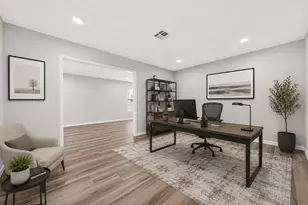 6034 Autumn Forest Dr, Houston, TX 77092 - Photo 9