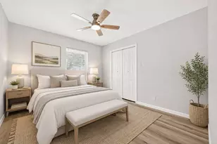 6034 Autumn Forest Dr, Houston, TX 77092 - Photo 29