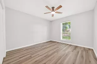 6034 Autumn Forest Dr, Houston, TX 77092 - Photo 27