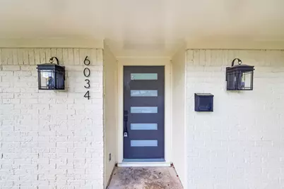 6034 Autumn Forest Drive, Houston, TX 77092 - Photo 3