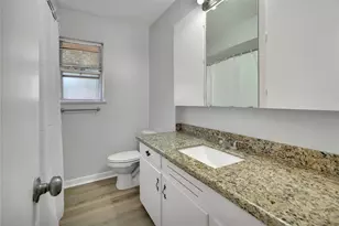 4507 Sage Cir, Baytown, TX 77521 - Photo 17