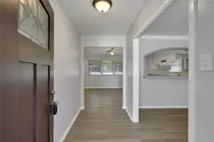 4507 Sage Cir, Baytown, TX 77521 - Photo 1
