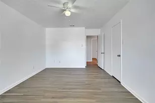4507 Sage Cir, Baytown, TX 77521 - Photo 9