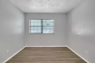 4507 Sage Cir, Baytown, TX 77521 - Photo 15