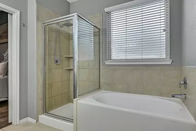 2303 Deer Trace Court, Crosby, TX 77532 - Photo 21