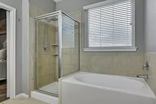 2303 Deer Trace Ct, Crosby, TX 77532 - Photo 21