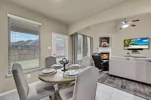 2303 Deer Trace Ct, Crosby, TX 77532 - Photo 9