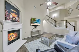 2303 Deer Trace Ct, Crosby, TX 77532 - Photo 5
