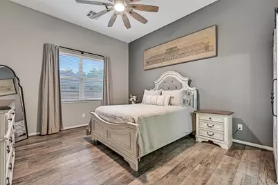 2303 Deer Trace Court, Crosby, TX 77532 - Photo 17