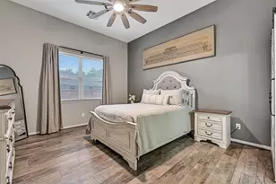 2303 Deer Trace Ct, Crosby, TX 77532 - Photo 17