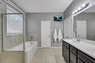 2303 Deer Trace Ct, Crosby, TX 77532 - Photo 19