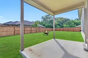 2303 Deer Trace Ct, Crosby, TX 77532 - Photo 31