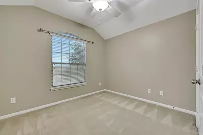 2303 Deer Trace Court, Crosby, TX 77532 - Photo 27