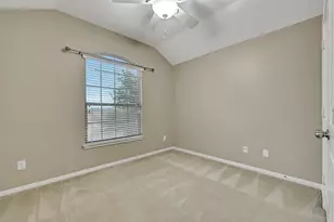 2303 Deer Trace Ct, Crosby, TX 77532 - Photo 27