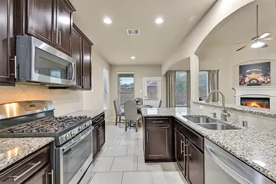 2303 Deer Trace Court, Crosby, TX 77532 - Photo 13