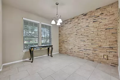 2303 Deer Trace Court, Crosby, TX 77532 - Photo 15