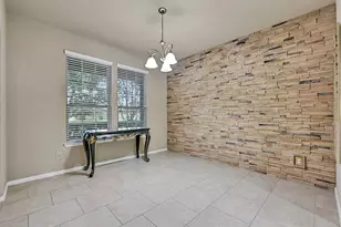 2303 Deer Trace Ct, Crosby, TX 77532 - Photo 15