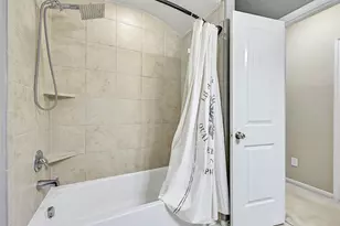 2303 Deer Trace Ct, Crosby, TX 77532 - Photo 29
