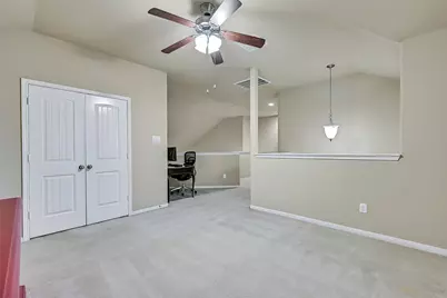 2303 Deer Trace Court, Crosby, TX 77532 - Photo 23