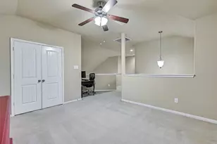 2303 Deer Trace Ct, Crosby, TX 77532 - Photo 23