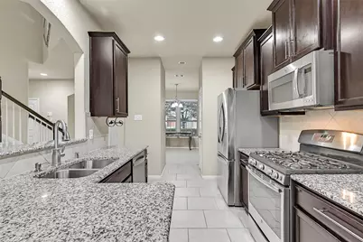 2303 Deer Trace Court, Crosby, TX 77532 - Photo 11