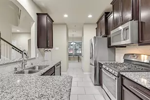 2303 Deer Trace Ct, Crosby, TX 77532 - Photo 11