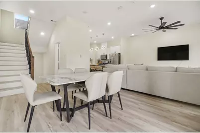 4310 Alice Street, Houston, TX 77021 - Photo 5