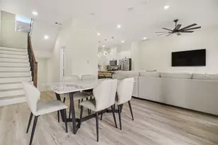 4310 Alice St, Houston, TX 77021 - Photo 5